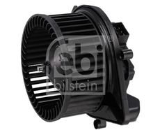 FEBI BILSTEIN 183345