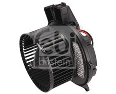 FEBI BILSTEIN 183347