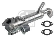 FEBI BILSTEIN 183348