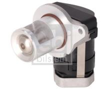 FEBI BILSTEIN 183349
