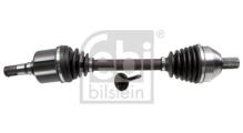 FEBI BILSTEIN 183356
