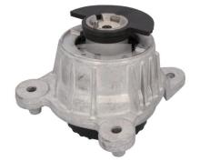 FEBI BILSTEIN 183361