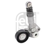 FEBI BILSTEIN 183364