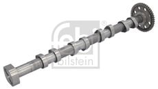 FEBI BILSTEIN 183365