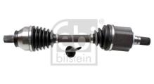 FEBI BILSTEIN 183381