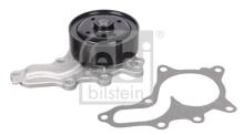 FEBI BILSTEIN 183384