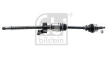 FEBI BILSTEIN 183386