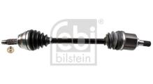 FEBI BILSTEIN 183389