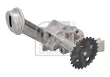 FEBI BILSTEIN 183393