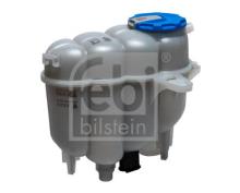 FEBI BILSTEIN 183400