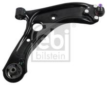 FEBI BILSTEIN 183401