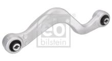 FEBI BILSTEIN 183402