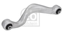 FEBI BILSTEIN 183403