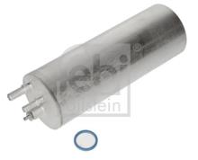 FEBI BILSTEIN 183406