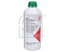 FEBI BILSTEIN 183409