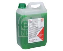 FEBI BILSTEIN 183410