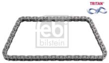 FEBI BILSTEIN 183417