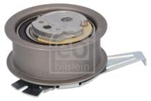 FEBI BILSTEIN 183428