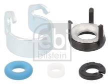 FEBI BILSTEIN 183429