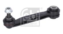 FEBI BILSTEIN 183432