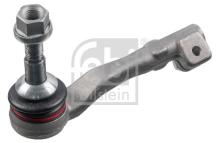 FEBI BILSTEIN 183433