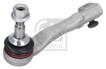 FEBI BILSTEIN 183435