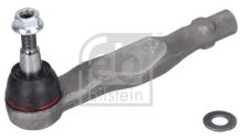 FEBI BILSTEIN 183436