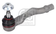 FEBI BILSTEIN 183437