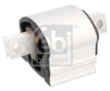 FEBI BILSTEIN 183439