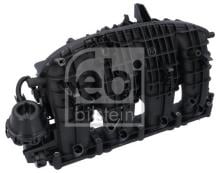 FEBI BILSTEIN 183443