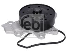FEBI BILSTEIN 183449