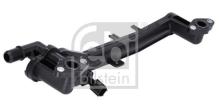 FEBI BILSTEIN 183451