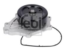 FEBI BILSTEIN 183452
