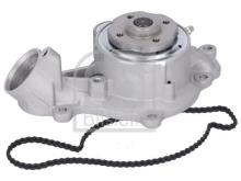 FEBI BILSTEIN 183454
