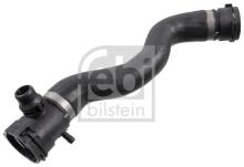 FEBI BILSTEIN 183457