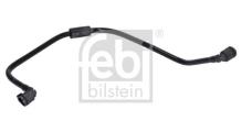 FEBI BILSTEIN 183459