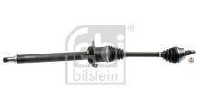 FEBI BILSTEIN 183466