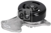 FEBI BILSTEIN 183471