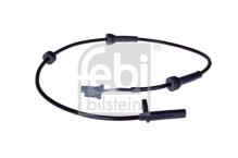FEBI BILSTEIN 183472