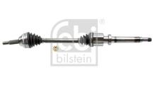 FEBI BILSTEIN 183475