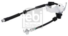 FEBI BILSTEIN 183478