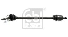 FEBI BILSTEIN 183480