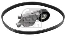 FEBI BILSTEIN 183484