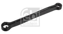 FEBI BILSTEIN 183485