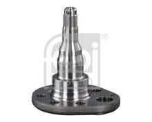 FEBI BILSTEIN 18348