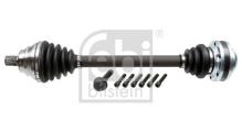 FEBI BILSTEIN 183493