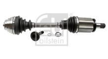 FEBI BILSTEIN 183495