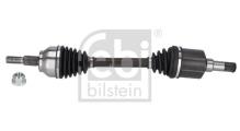 FEBI BILSTEIN 183496