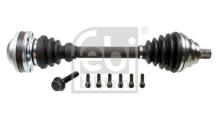 FEBI BILSTEIN 183497