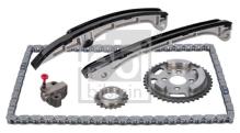 FEBI BILSTEIN 183501